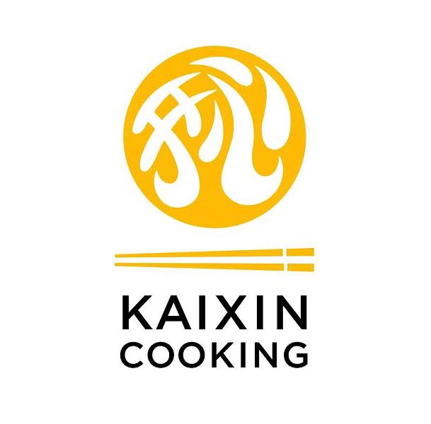 Lucky Draw sponsor: Kaixin Cooking